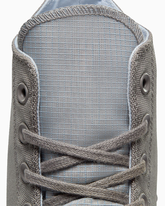 Chuck 70 High Top - Image 8