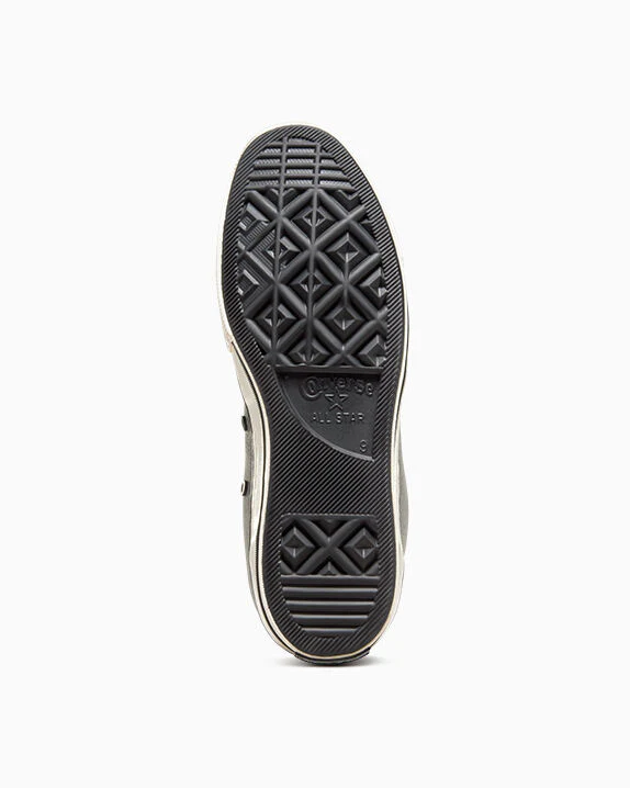 Chuck 70 High Top - Image 9