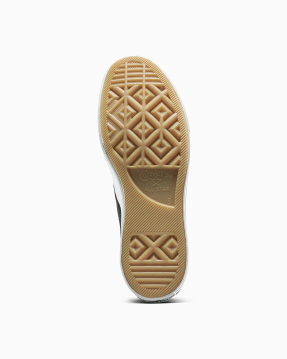 Chuck 70 Lace High Top - Image 8