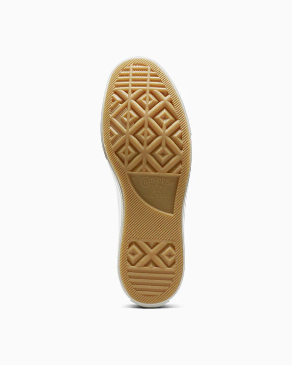 Chuck 70 Lace Low Top - Image 8