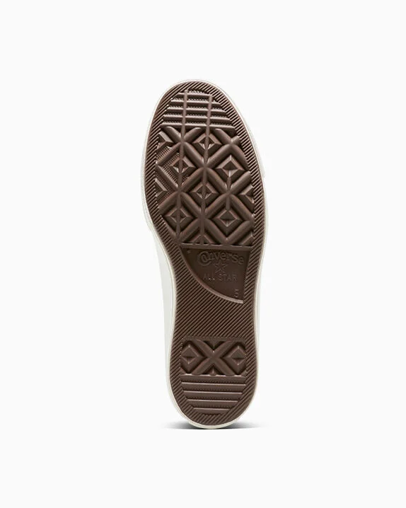 Chuck 70 Leopard Low Top - Image 8