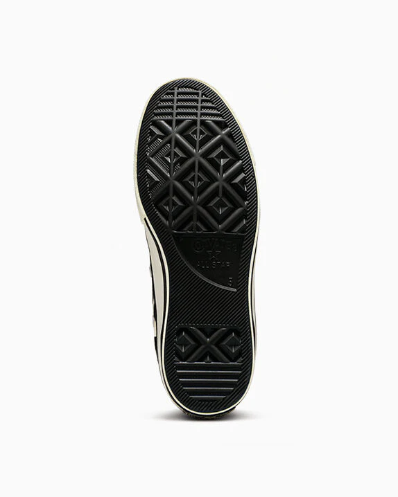 Chuck 70 Leopard Remix High Top - Image 10