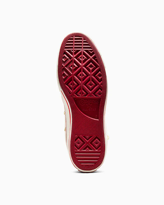 Chuck 70 Lunar New Year High Top - Image 10