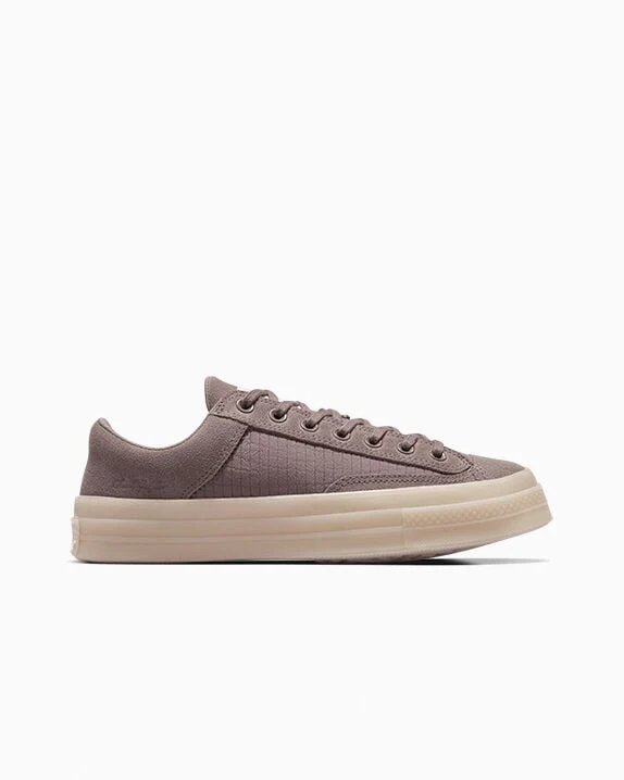 Chuck 70 Marquis Boro Stitched Low Top - Image 4