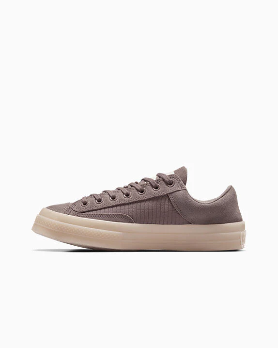 Chuck 70 Marquis Boro Stitched Low Top - Image 5