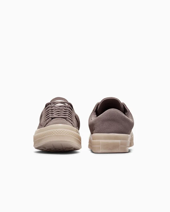 Chuck 70 Marquis Boro Stitched Low Top - Image 7