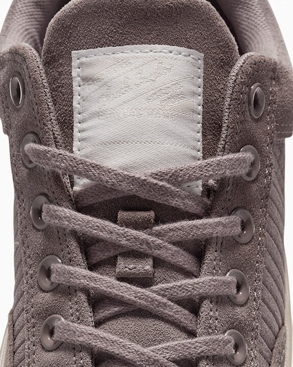 Chuck 70 Marquis Boro Stitched Low Top - Image 9
