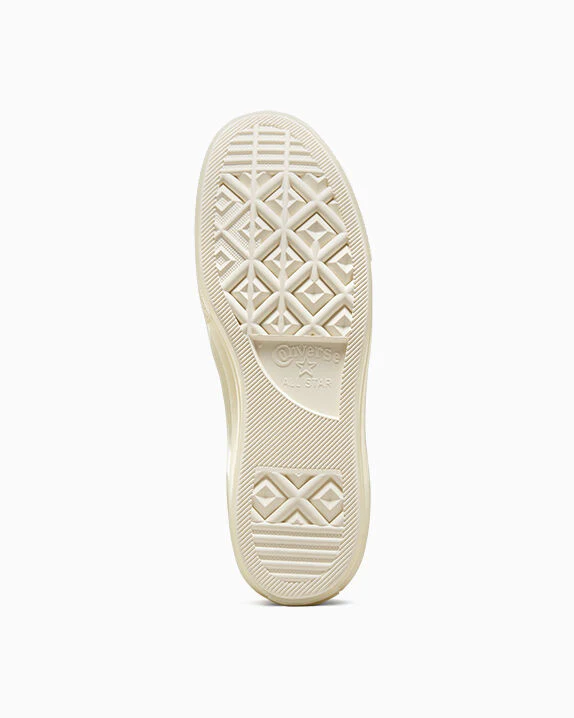 Chuck 70 Marquis Mixed Materials Low Top - Image 12