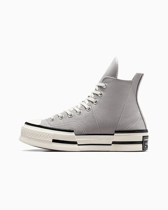 Chuck 70 Plus High Top Limited Time Colours - Image 11