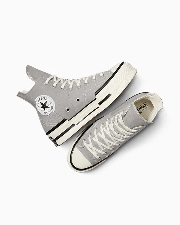 Chuck 70 Plus High Top Limited Time Colours - Image 12