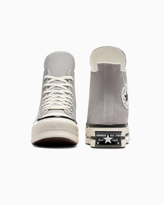 Chuck 70 Plus High Top Limited Time Colours - Image 13
