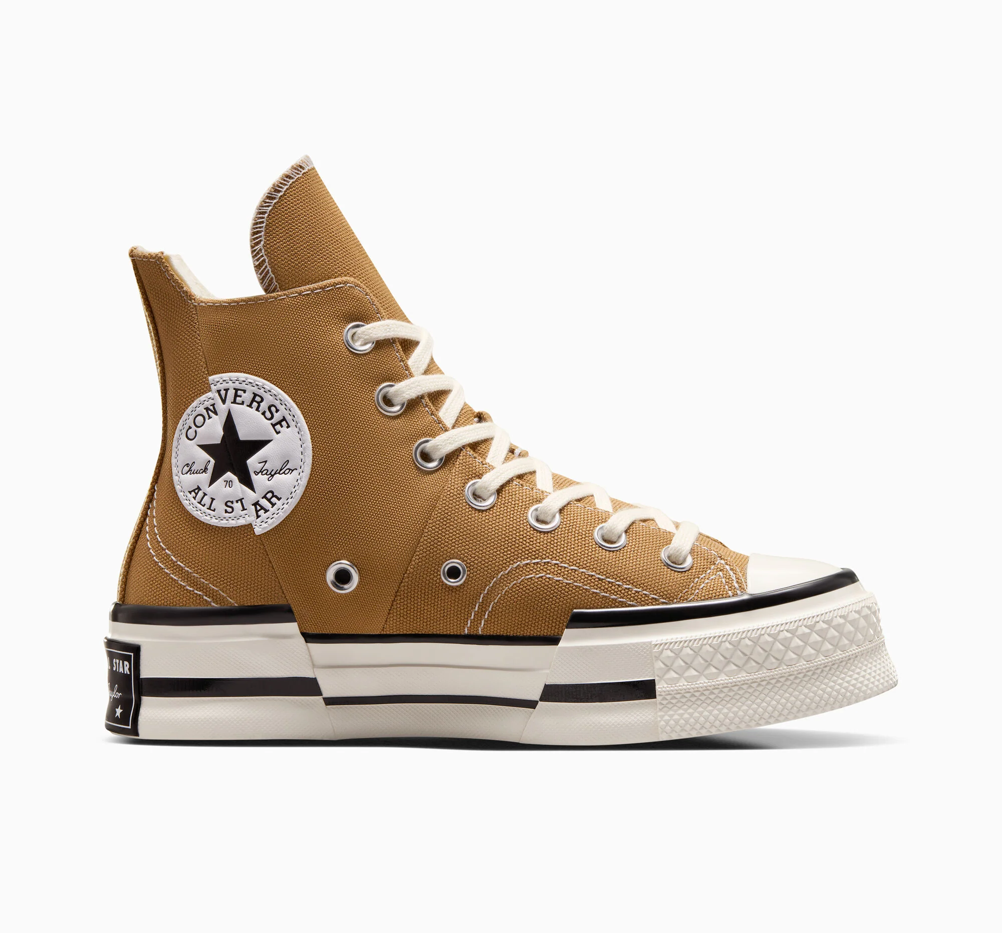 Chuck 70 Plus High Top Limited Time Colours - Image 15