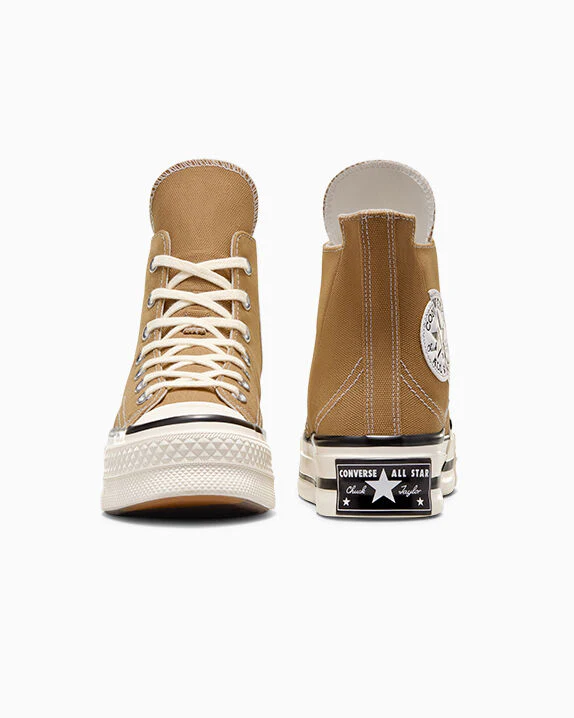 Chuck 70 Plus High Top Limited Time Colours - Image 17