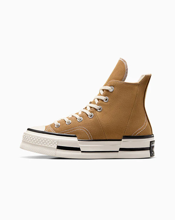 Chuck 70 Plus High Top Limited Time Colours - Image 18