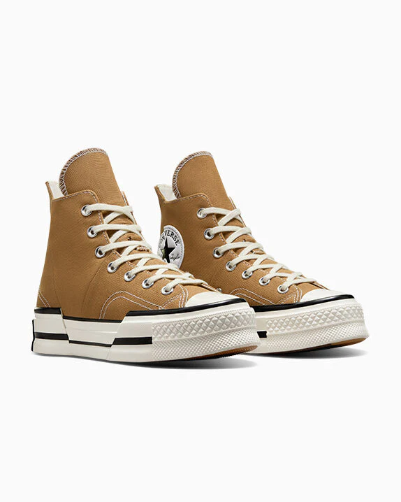 Chuck 70 Plus High Top Limited Time Colours - Image 20
