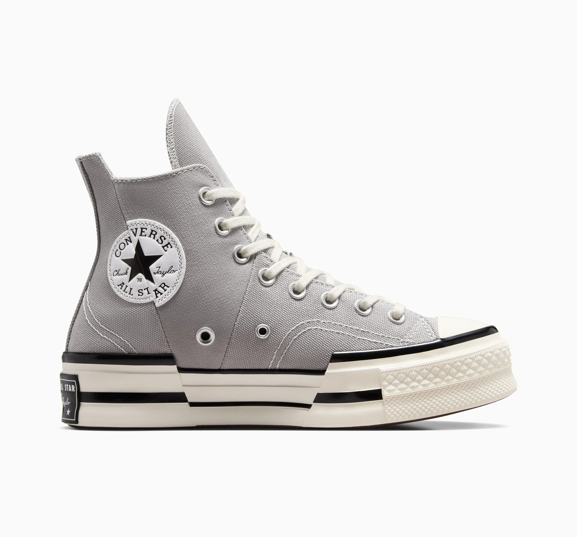Chuck 70 Plus High Top Limited Time Colours - Image 8