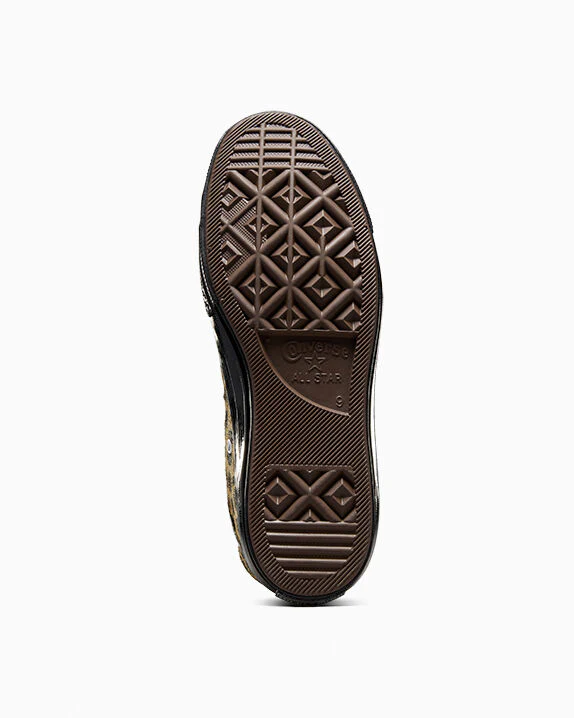 Chuck 70 Pony Hair High Top - Image 12