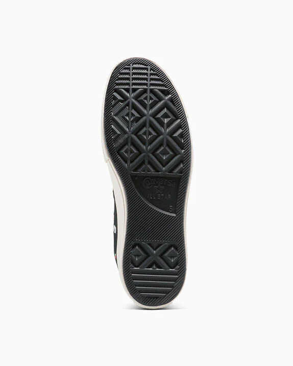 Chuck 70 Strawberries High Top - Image 8