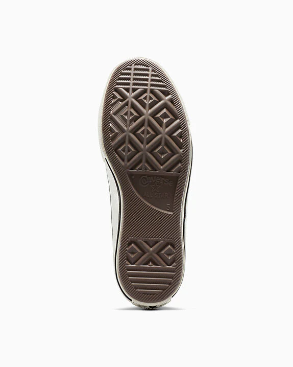 Chuck 70 Suede Low Top - Image 8