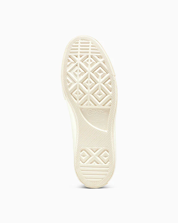Chuck 70 Textured Low Top - Image 9