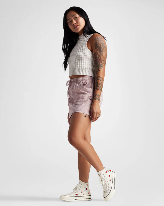 Chuck 70 Valentine's Day High Top - Image 4