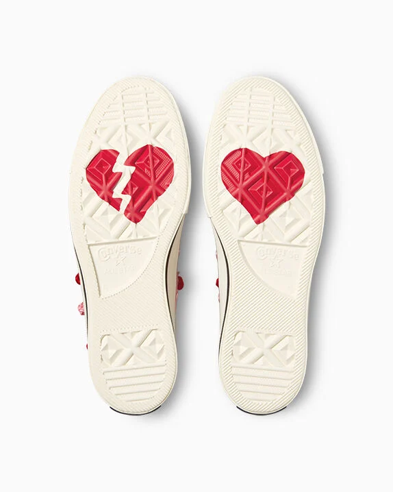 Chuck 70 Valentine's Day Low Top - Image 10