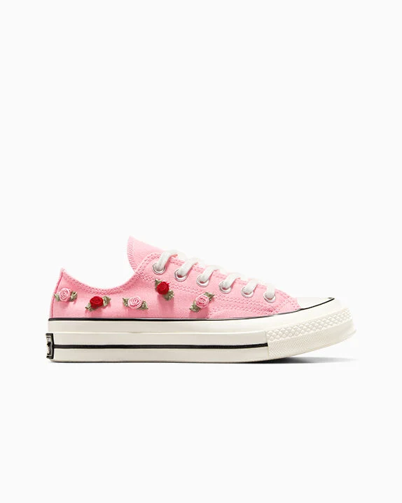 Chuck 70 Valentine's Day Low Top - Image 5