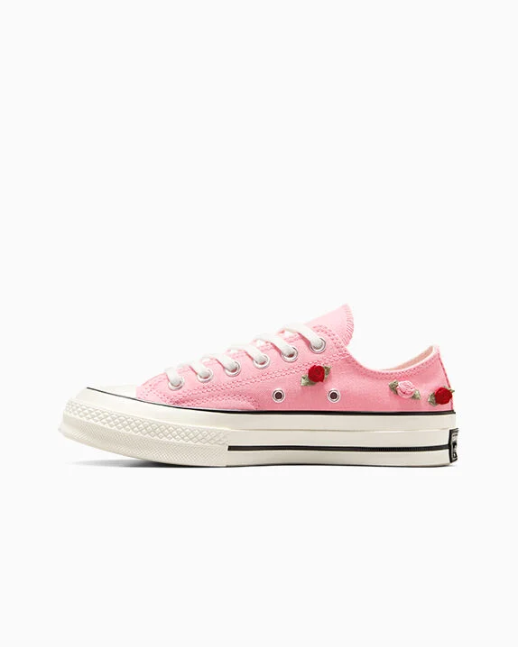 Chuck 70 Valentine's Day Low Top - Image 7