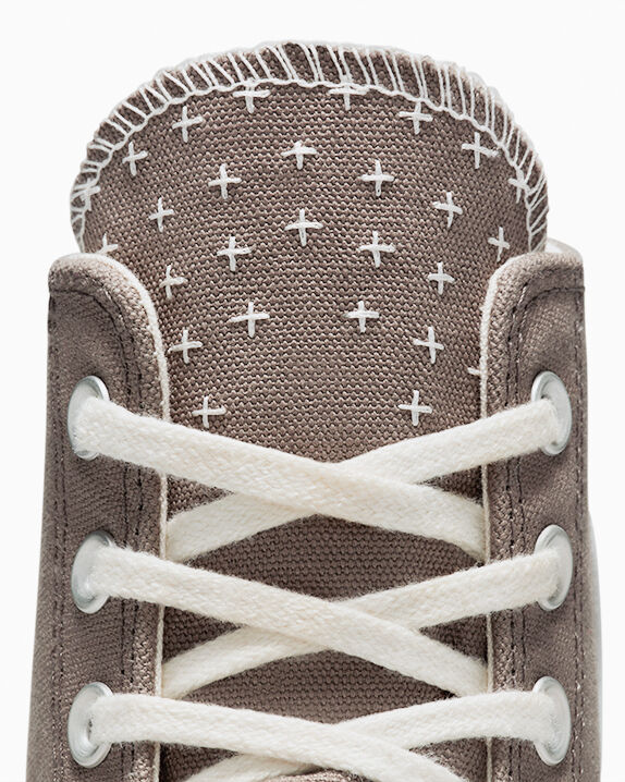 Chuck 70 Worn-In High Top - Image 3