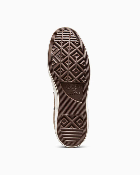 Chuck 70 Worn-In High Top - Image 8