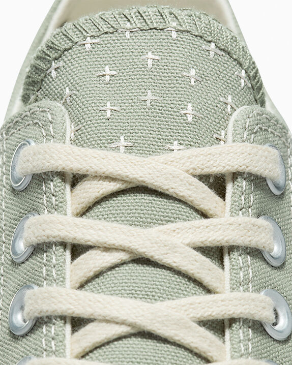 Chuck 70 Worn In Low Top - Image 3