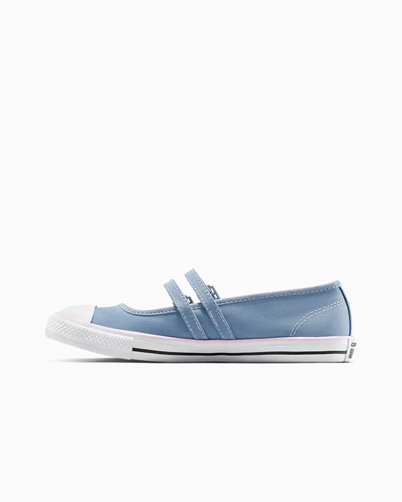 Chuck Taylor All Star Dainty Mary Jane - Image 13