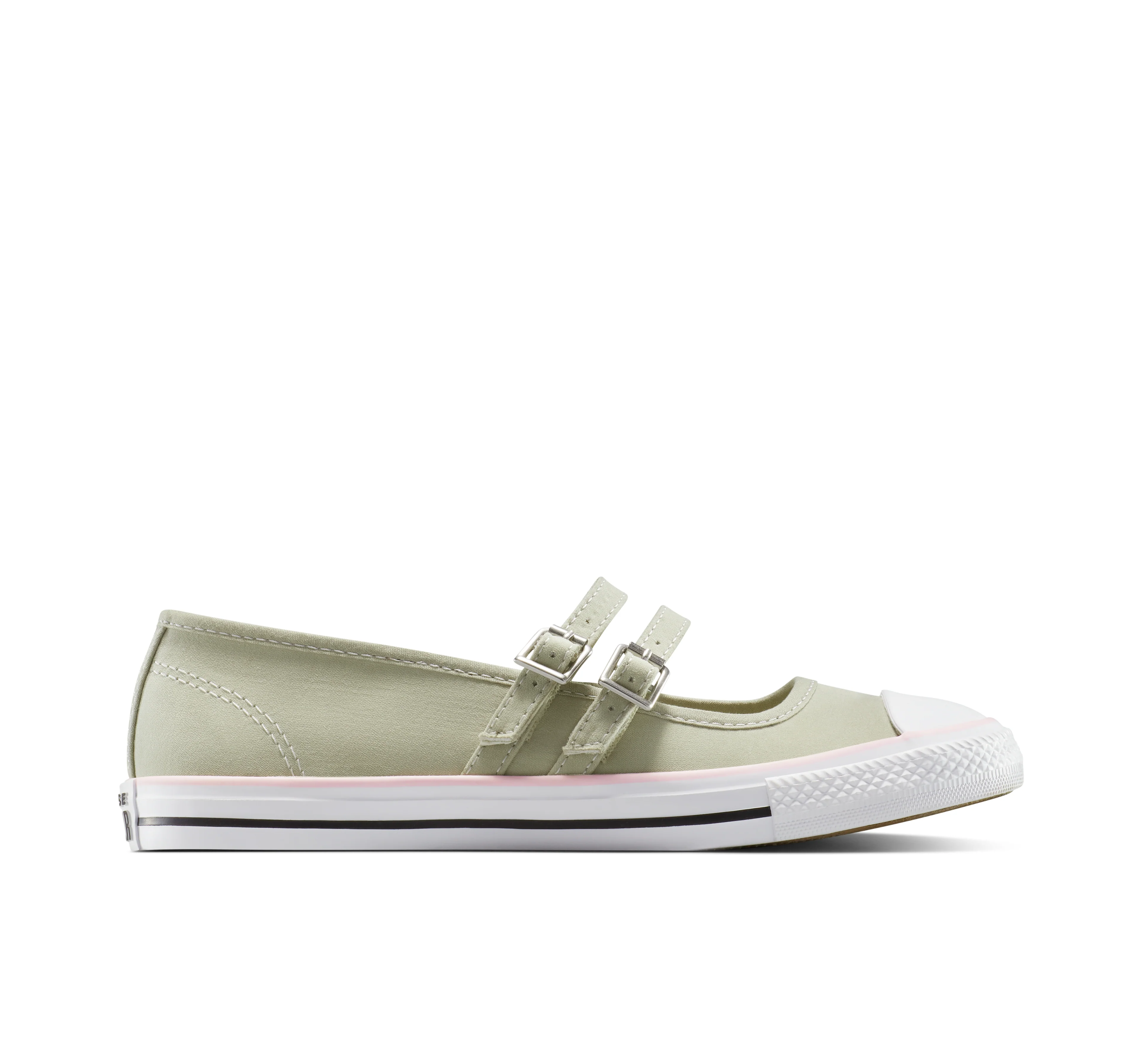 Chuck Taylor All Star Dainty Mary Jane - Image 20