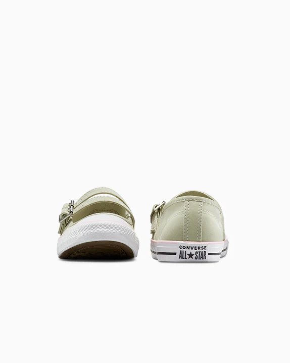 Chuck Taylor All Star Dainty Mary Jane - Image 23