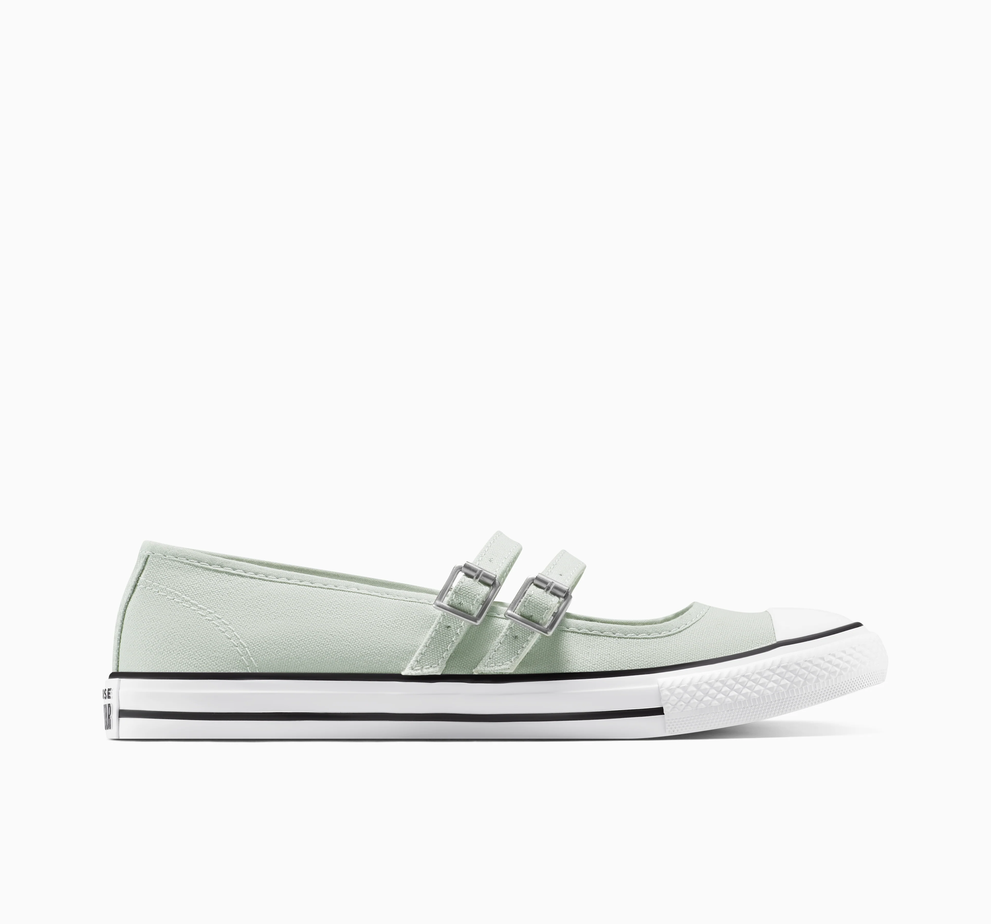 Chuck Taylor All Star Dainty Mary Jane - Image 25