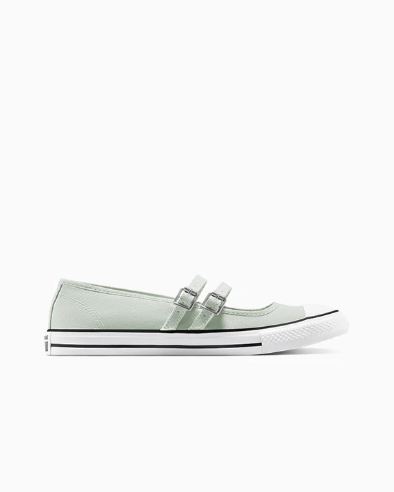Chuck Taylor All Star Dainty Mary Jane - Image 28