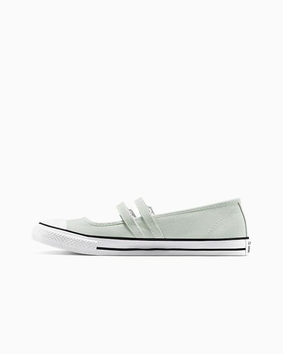 Chuck Taylor All Star Dainty Mary Jane - Image 30