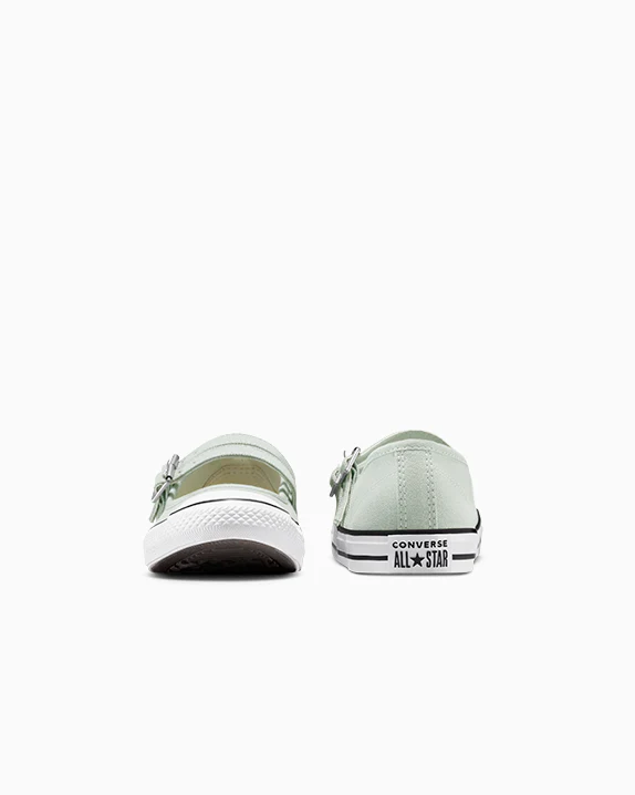 Chuck Taylor All Star Dainty Mary Jane - Image 31