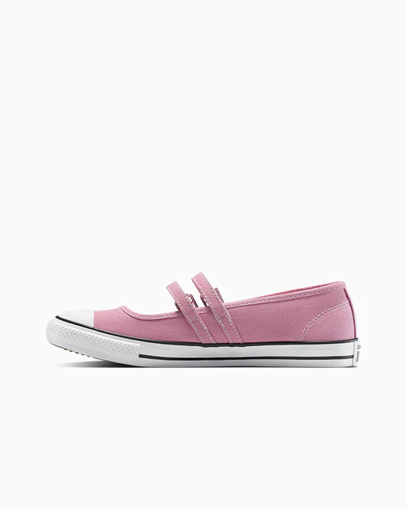 Chuck Taylor All Star Dainty Mary Jane - Image 4