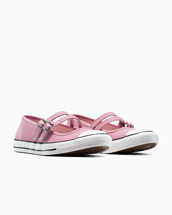 Chuck Taylor All Star Dainty Mary Jane - Image 5