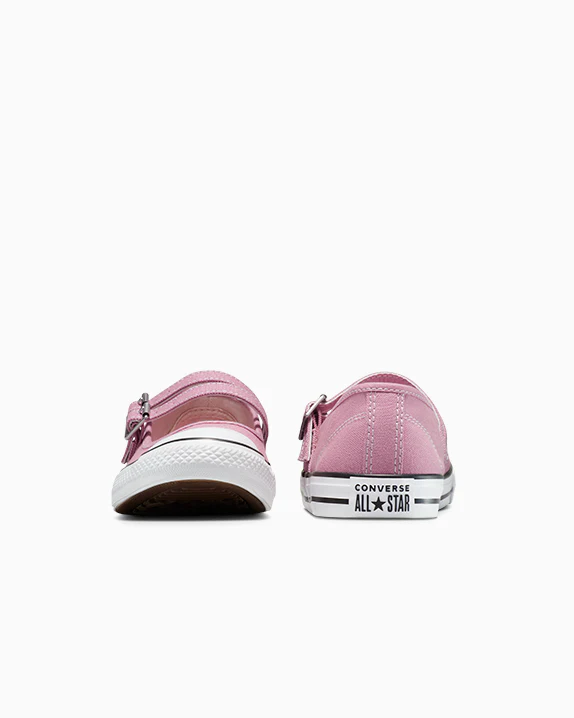 Chuck Taylor All Star Dainty Mary Jane - Image 6