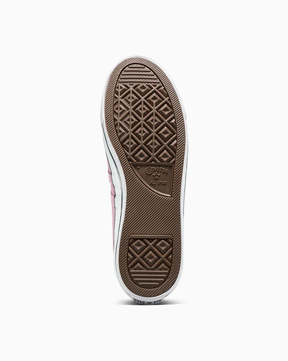 Chuck Taylor All Star Dainty Mary Jane - Image 9