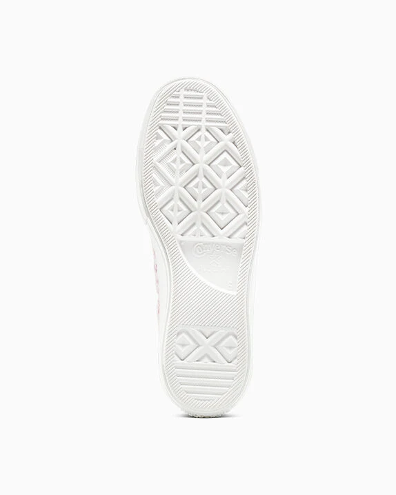 Chuck Taylor All Star Lace Low Top - Image 16