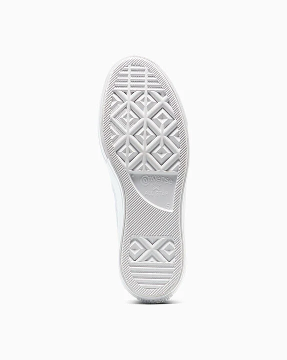 Chuck Taylor All Star Lace Low Top - Image 9