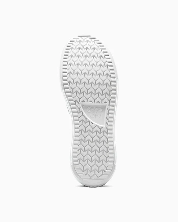 Chuck Taylor All Star Lift Double Stack Platform - Image 14