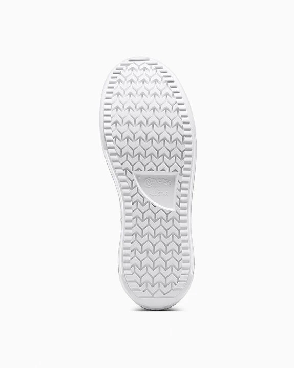 Chuck Taylor All Star Lift Double Stack Platform - Image 24