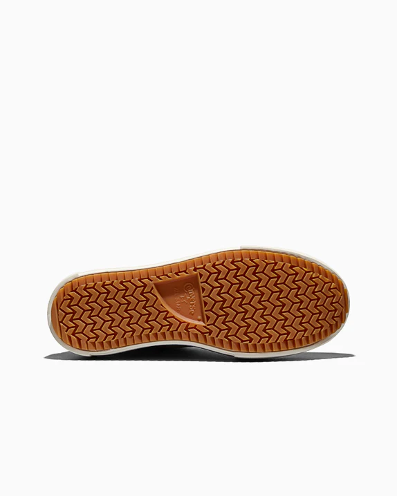 Chuck Taylor All Star Lift Double Stack Platform - Image 30
