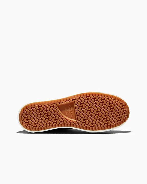 Chuck Taylor All Star Lift Double Stack Platform - Image 35