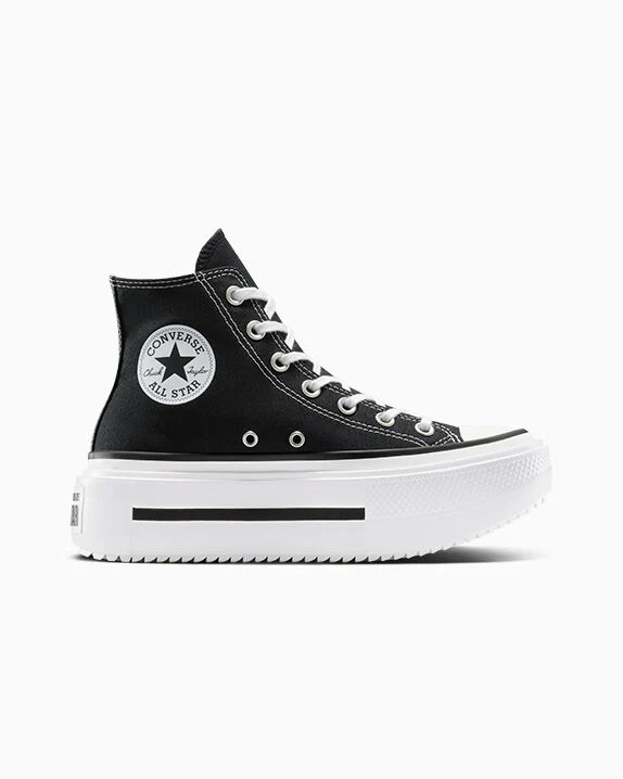 Chuck Taylor All Star Lift Double Stack Platform - Image 8