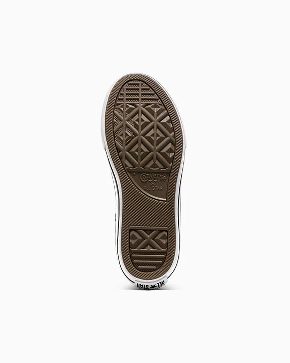 Chuck Taylor All Star Pool Float Easy On High Top - Image 8